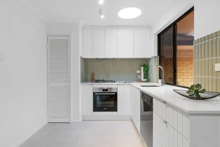 Sixth view of Homely villa listing, 1/97 Waterloo Street, Tuart Hill WA 6060