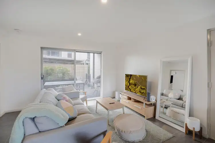 Main view of Homely house listing, 9/9 Central Terrace, Beckenham WA 6107