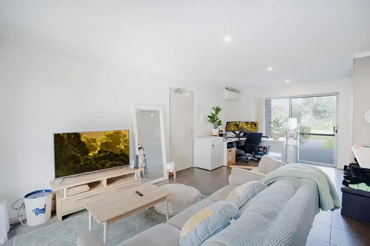 Second view of Homely house listing, 9/9 Central Terrace, Beckenham WA 6107