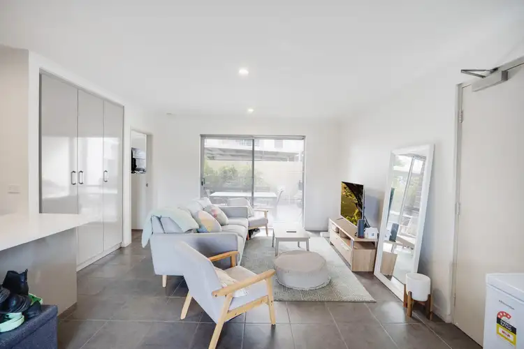Third view of Homely house listing, 9/9 Central Terrace, Beckenham WA 6107
