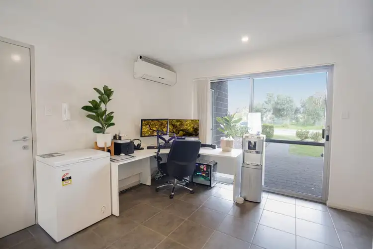 Sixth view of Homely house listing, 9/9 Central Terrace, Beckenham WA 6107