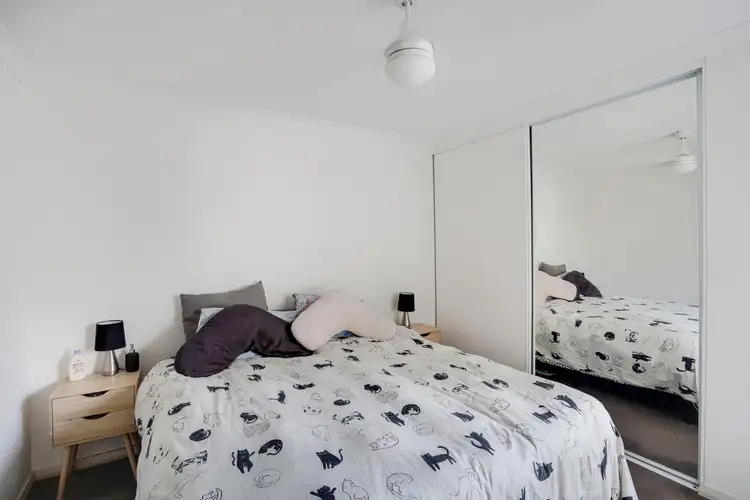 Seventh view of Homely house listing, 9/9 Central Terrace, Beckenham WA 6107