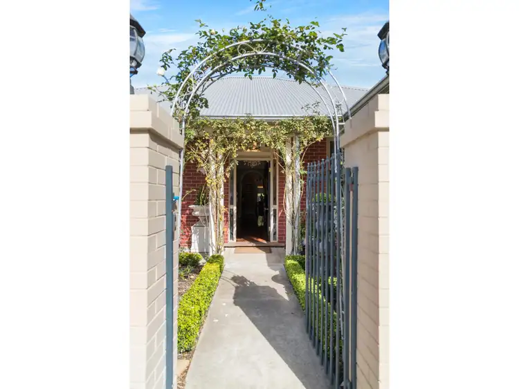 Fourth view of Homely house listing, 67 Barlee Street, Mount Lawley WA 6050