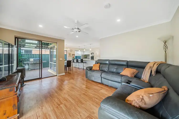 Sixth view of Homely house listing, 3 Ardtalla Court, Duncraig WA 6023