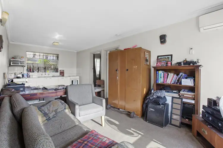 Second view of Homely semi-detached listing, 78 Westfield Road, Kelmscott WA 6111