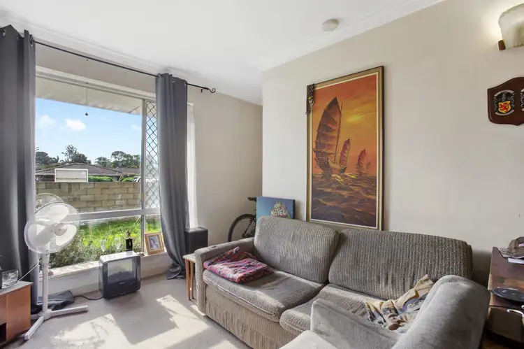 Third view of Homely semi-detached listing, 78 Westfield Road, Kelmscott WA 6111