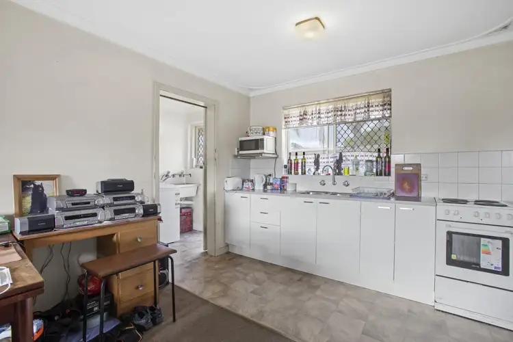 Fourth view of Homely semi-detached listing, 78 Westfield Road, Kelmscott WA 6111