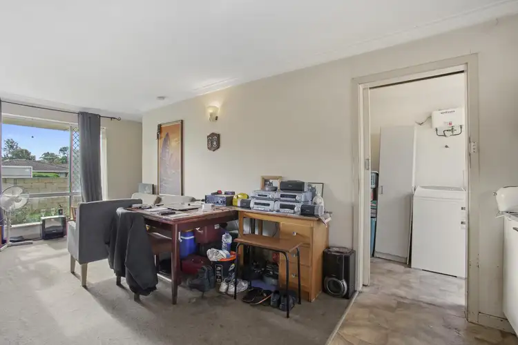 Fifth view of Homely semi-detached listing, 78 Westfield Road, Kelmscott WA 6111