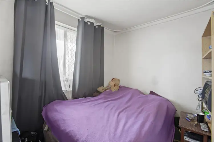 Sixth view of Homely semi-detached listing, 78 Westfield Road, Kelmscott WA 6111