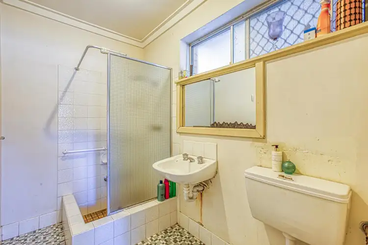 Seventh view of Homely semi-detached listing, 78 Westfield Road, Kelmscott WA 6111
