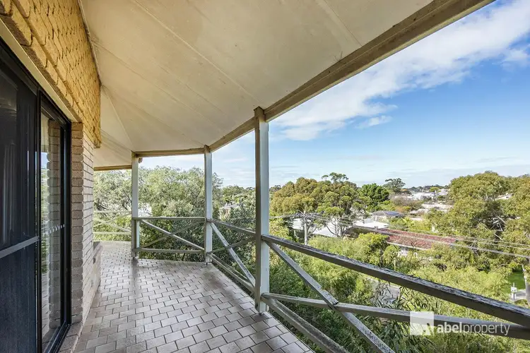 Fourth view of Homely house listing, 11 Beagle Street, Mosman Park WA 6012
