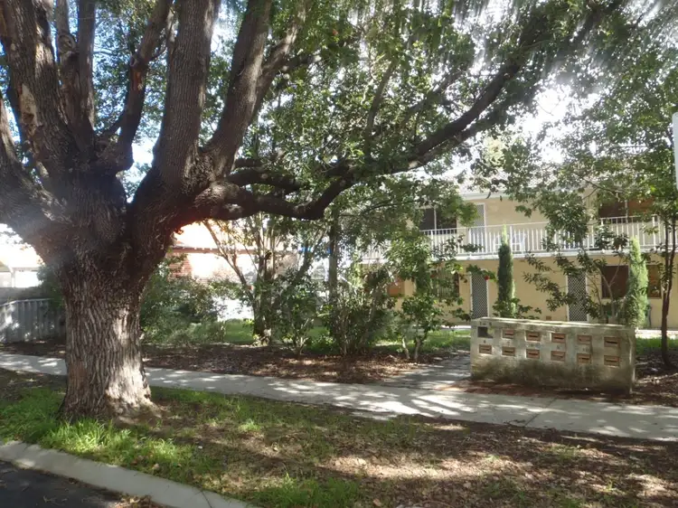 Main view of Homely unit listing, 2/1 Rupert Street, Subiaco WA 6008