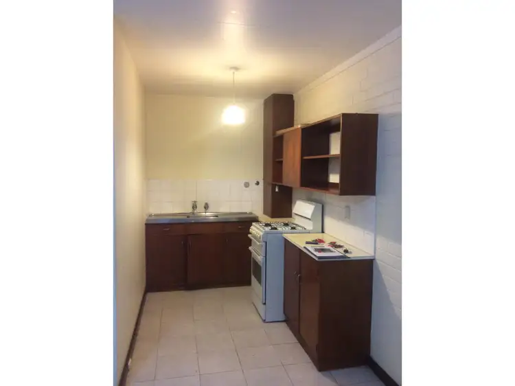 Fifth view of Homely unit listing, 2/1 Rupert Street, Subiaco WA 6008
