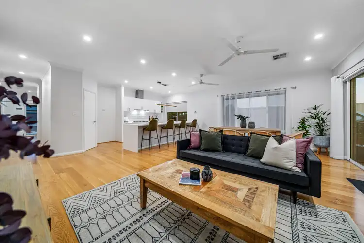 36 Brooking Street, South Guildford WA 6055