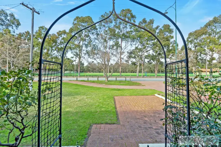 Fifth view of Homely house listing, 365 Morrison Road, Swan View WA 6056