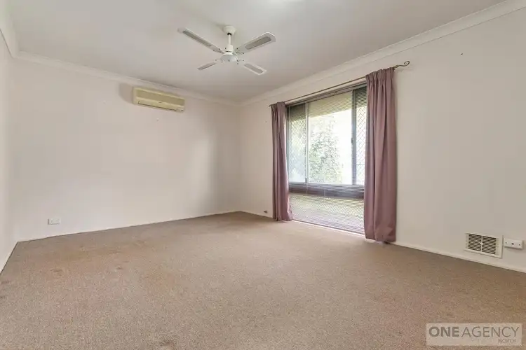 Sixth view of Homely house listing, 365 Morrison Road, Swan View WA 6056