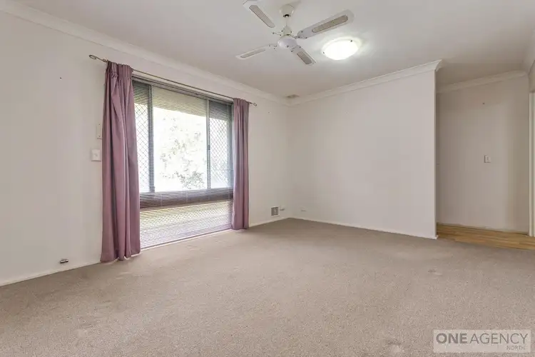 Seventh view of Homely house listing, 365 Morrison Road, Swan View WA 6056