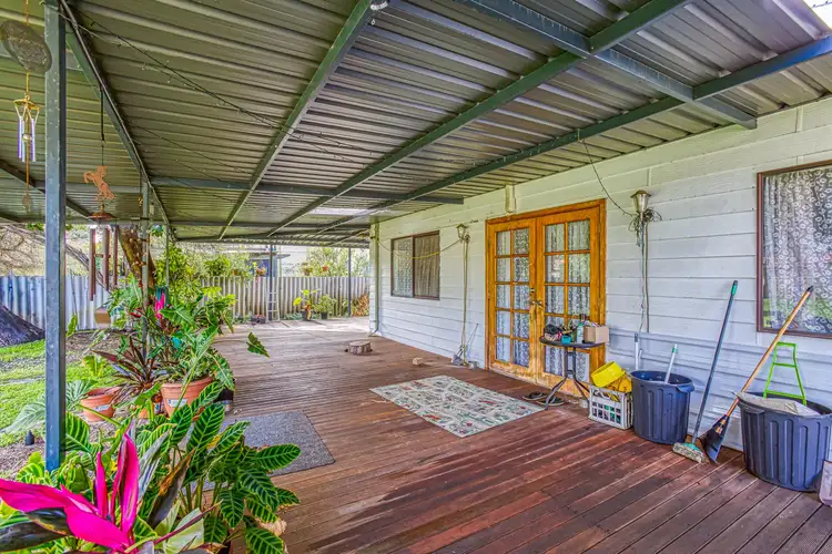 11 Bowden Place, Armadale WA 6112