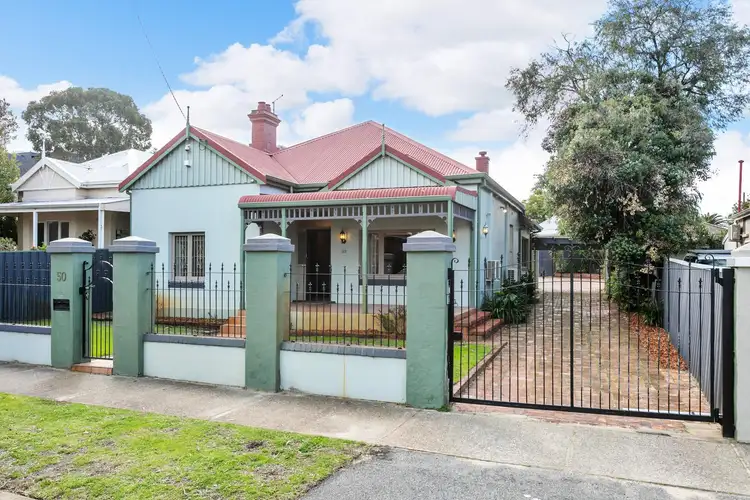 50 Raglan Road, Mount Lawley WA 6050