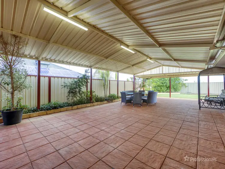 Fourth view of Homely house listing, 9 Brunswick Bend, Jane Brook WA 6056