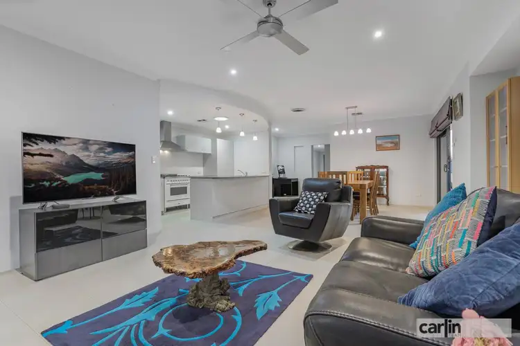 34 Selhurst Parkway, Baldivis WA 6171