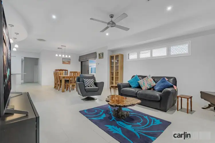 Third view of Homely house listing, 34 Selhurst Parkway, Baldivis WA 6171