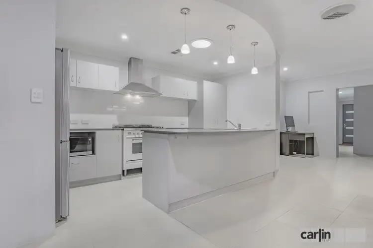 Sixth view of Homely house listing, 34 Selhurst Parkway, Baldivis WA 6171