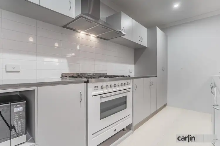 Seventh view of Homely house listing, 34 Selhurst Parkway, Baldivis WA 6171