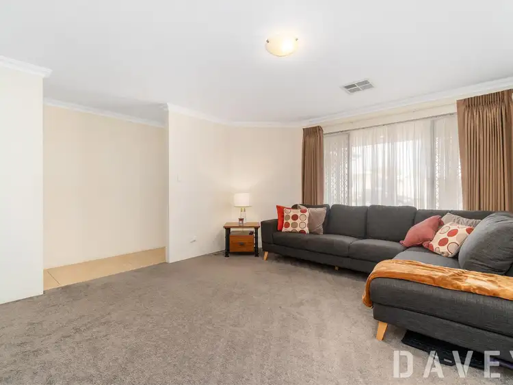Third view of Homely house listing, 9 Baglione Green, Tapping WA 6065