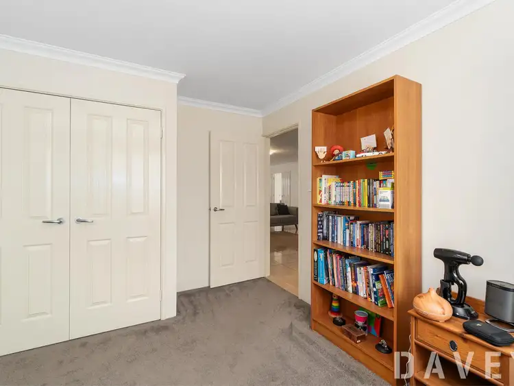 Sixth view of Homely house listing, 9 Baglione Green, Tapping WA 6065