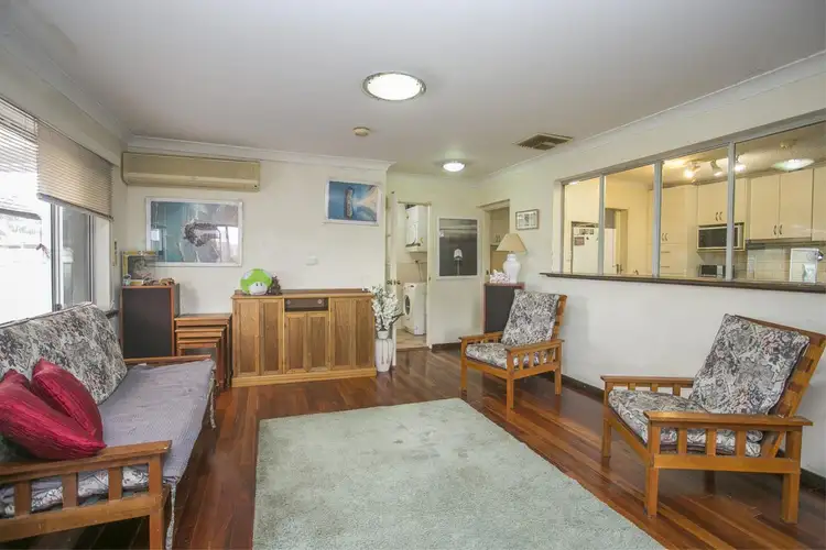 39 Kexby Street, Balcatta WA 6021