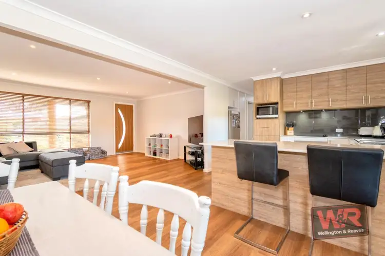 Sixth view of Homely house listing, 17 Gamble Green, Spencer Park WA 6330