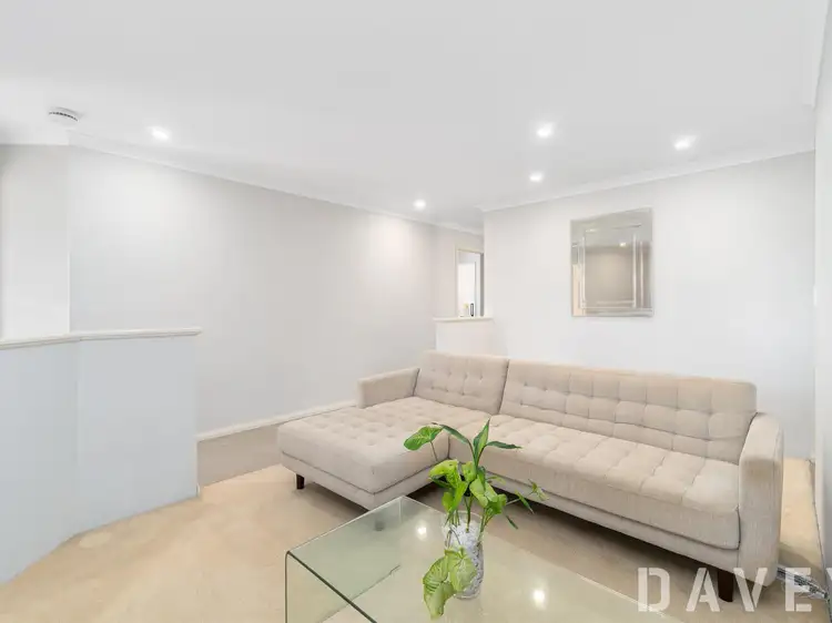 Second view of Homely house listing, 30 Clarafield Meander, Tapping WA 6065