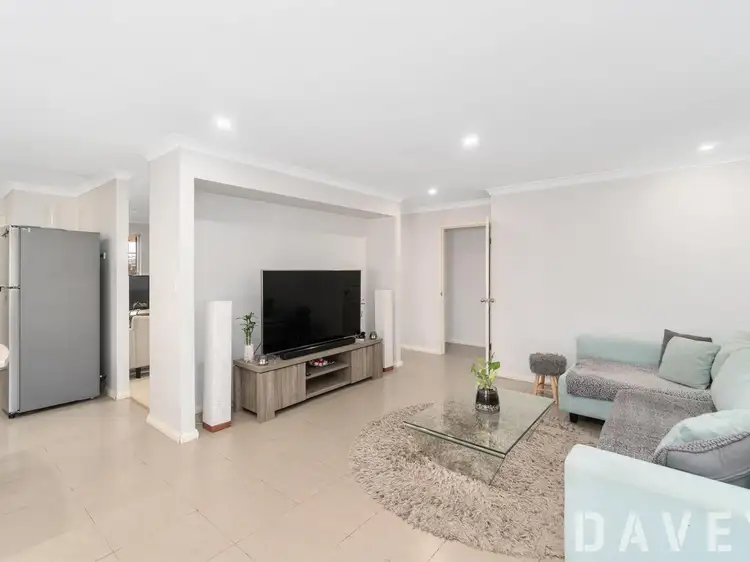 Sixth view of Homely house listing, 30 Clarafield Meander, Tapping WA 6065