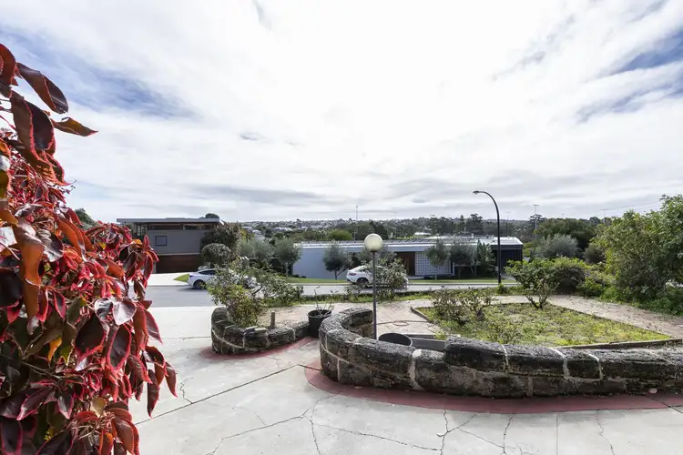 Fourth view of Homely house listing, 87 Armadale Crescent, Coolbinia WA 6050