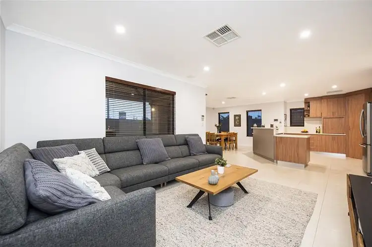 65 Camboon Road, Morley WA 6062