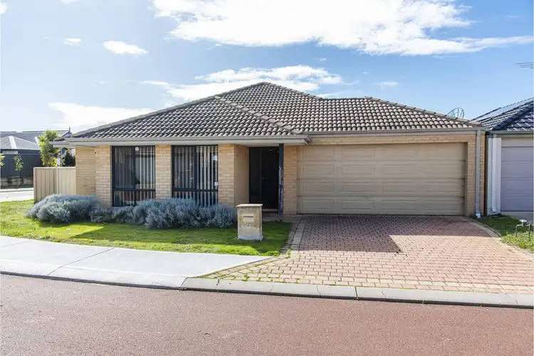 Main view of Homely house listing, 2 Gregg Place, Canning Vale WA 6155