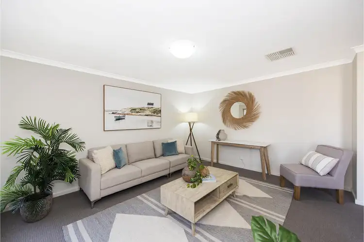 Third view of Homely house listing, 2 Gregg Place, Canning Vale WA 6155