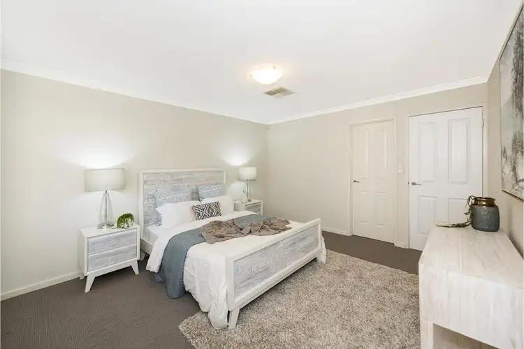 Fifth view of Homely house listing, 2 Gregg Place, Canning Vale WA 6155
