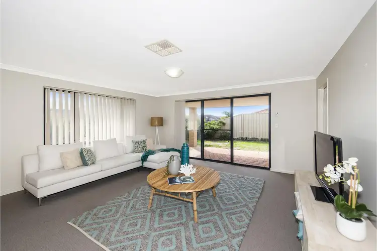 Seventh view of Homely house listing, 2 Gregg Place, Canning Vale WA 6155