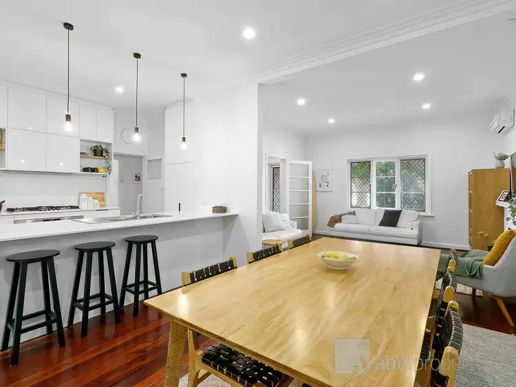 Fourth view of Homely house listing, 86 Wood Street, Inglewood WA 6052