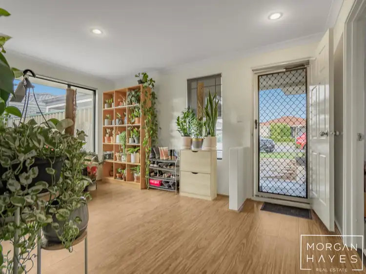 Fourth view of Homely house listing, 10 Ostling Avenue, Bertram WA 6167