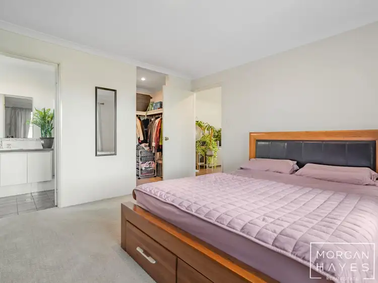 Fifth view of Homely house listing, 10 Ostling Avenue, Bertram WA 6167