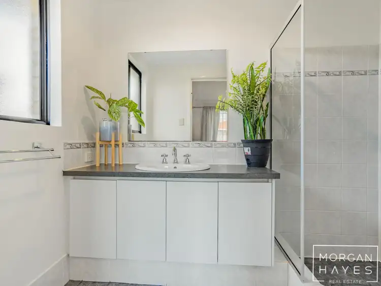 Sixth view of Homely house listing, 10 Ostling Avenue, Bertram WA 6167