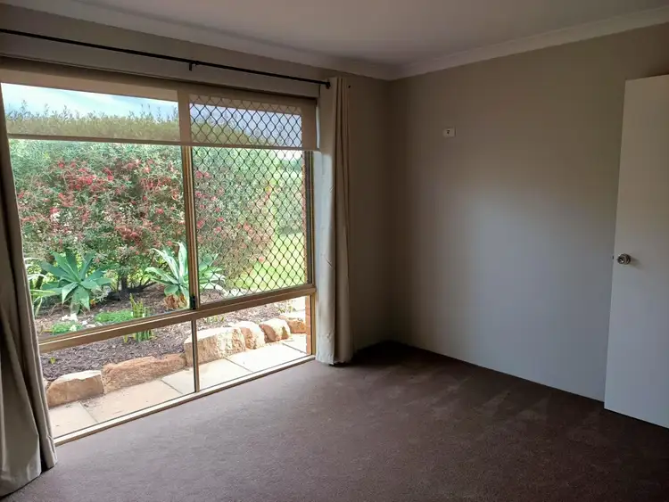Second view of Homely house listing, 60 Saint Barnabas Boulevard, Quinns Rocks WA 6030