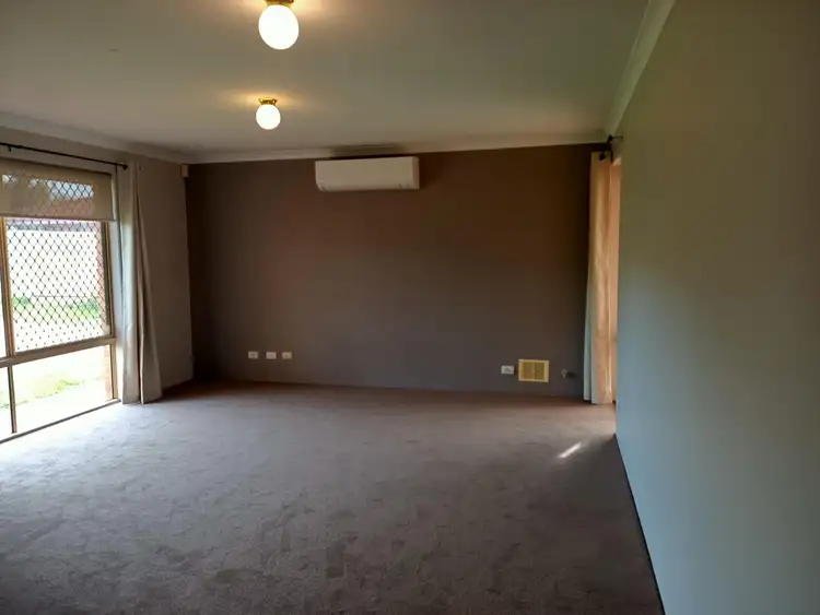 Third view of Homely house listing, 60 Saint Barnabas Boulevard, Quinns Rocks WA 6030