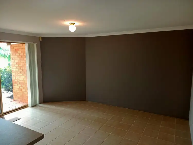 Fifth view of Homely house listing, 60 Saint Barnabas Boulevard, Quinns Rocks WA 6030