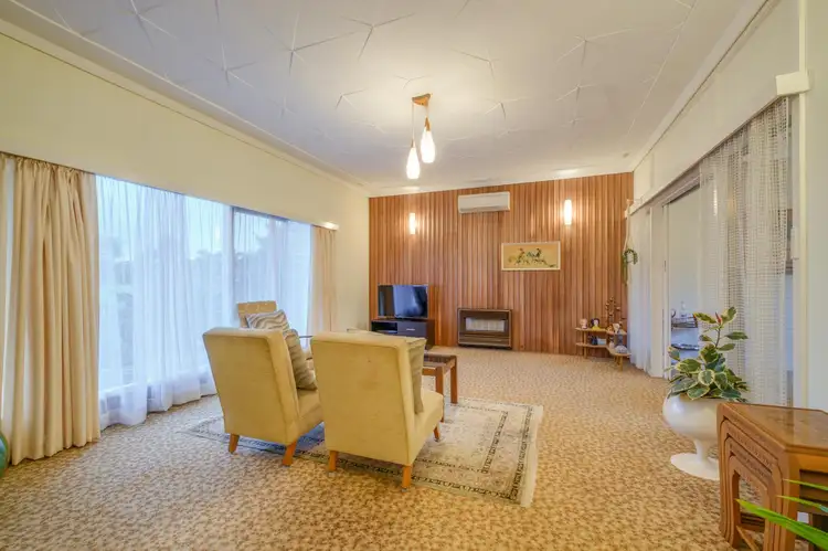 Main view of Homely house listing, 38 Oceanic Drive, Floreat WA 6014