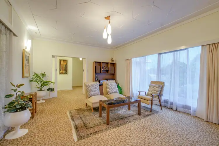 Sixth view of Homely house listing, 38 Oceanic Drive, Floreat WA 6014