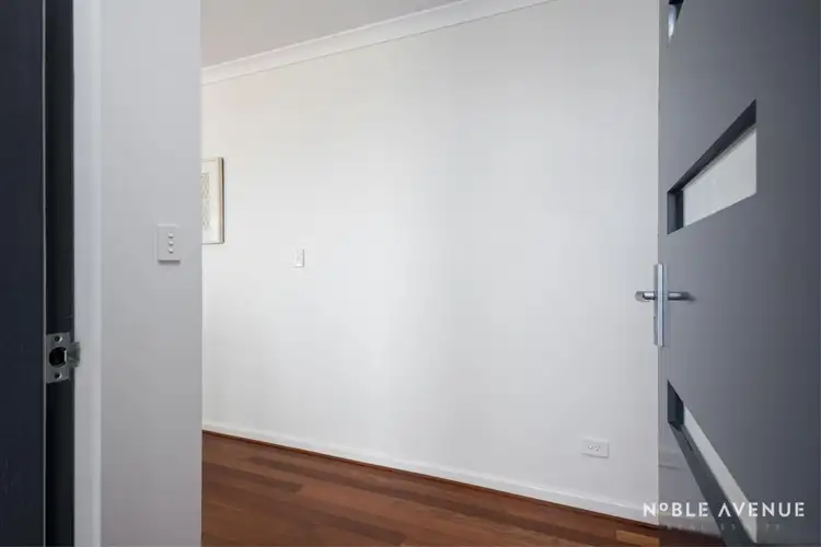 Sixth view of Homely house listing, 23A Willandra Place, Hillarys WA 6025